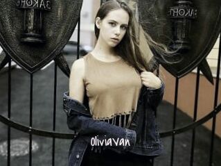 OliviaVan