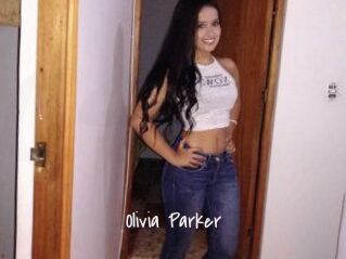 Olivia_Parker