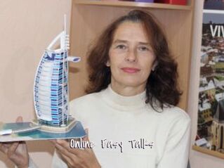 Online_Easy_Talks