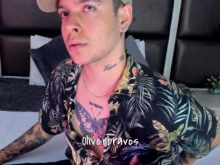 Oliverbravos