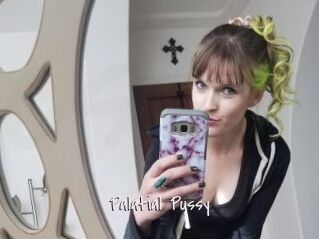 Palatial_Pussy