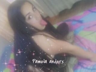 Pamela_anderx