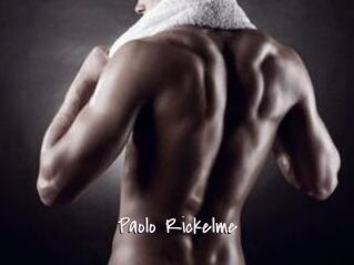 Paolo_Rickelme
