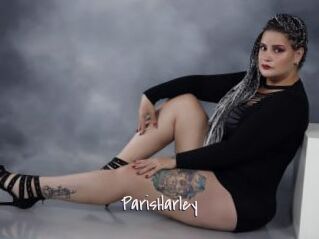 ParisHarley