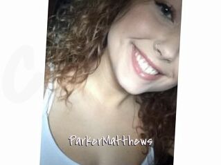 ParkerMatthews