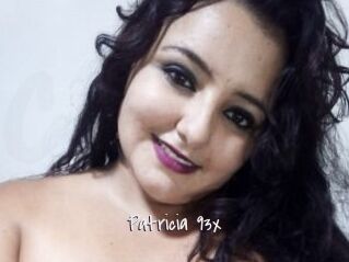 Patricia_93x
