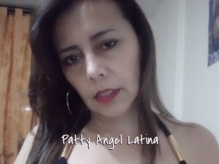 Patty_Angel_Latina