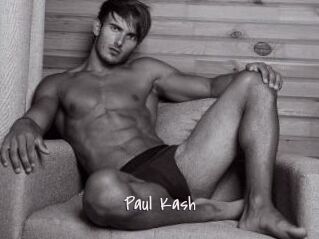 Paul_Kash