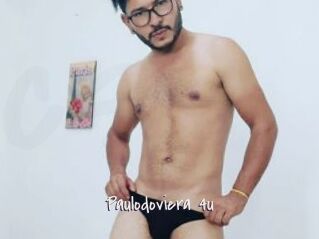 Paulodoviera_4u