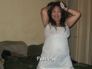 PearlLive