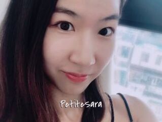 PetiteSara