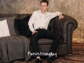 PiersStrongBoy