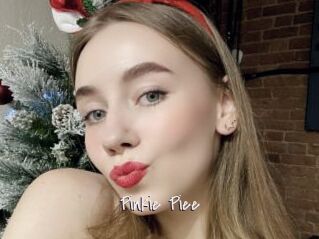 Pinkie_Piee