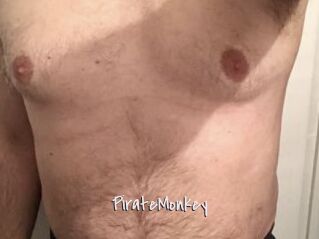 PirateMonkey