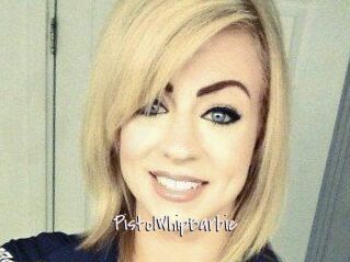 PistolWhipBarbie