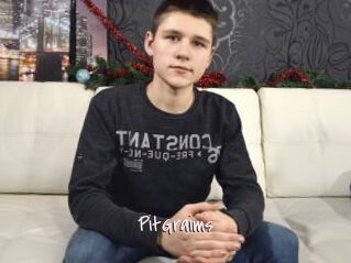 PitGraims