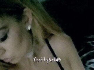 Pretty_BellaB