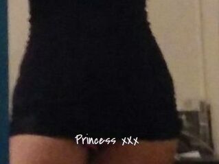 Princess_xXx_