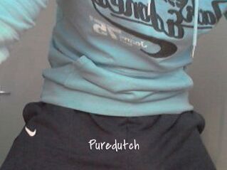 Puredutch