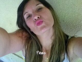 Pame