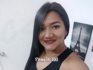 Pamela_hall
