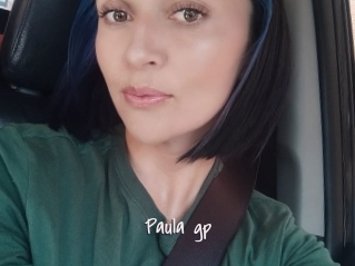 Paula_gp