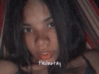 Paulinetay