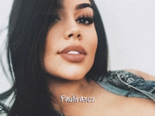 Paulita302