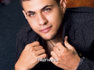 Paulrivera