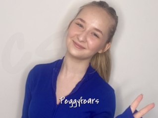 Peggyfears