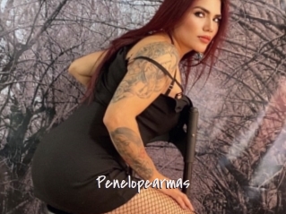 Penelopearmas