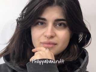Philippabancroft
