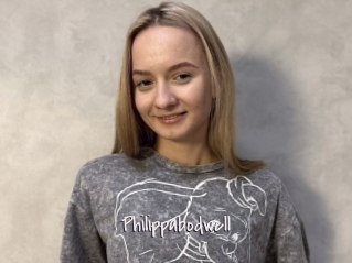 Philippabodwell