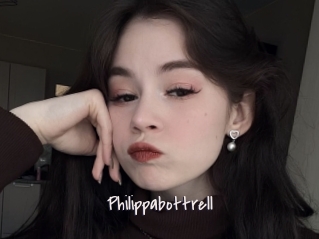 Philippabottrell