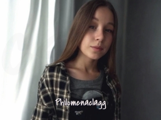 Philomenaclagg
