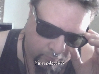 Piercedcock78