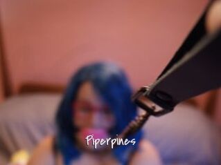 Piperpines