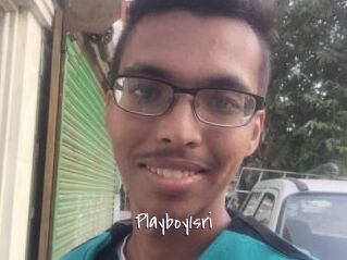 Playboy1sri