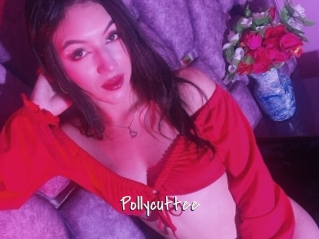 Pollycuttee