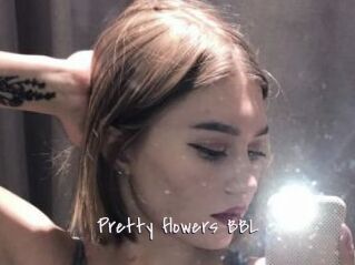 Pretty_flowers_BBL