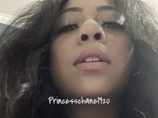 Princesschanel920