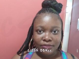 QUEEN_BBWxx