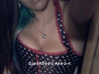 QueenBeezneezs