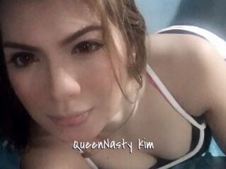 QueenNasty_kim