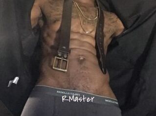 RMaster