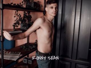 RONNY_SEAN