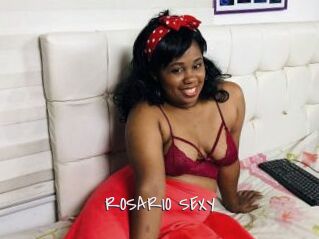 ROSARIO_SEXY