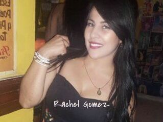 Rachel_Gomez