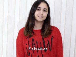 RebecaLeo