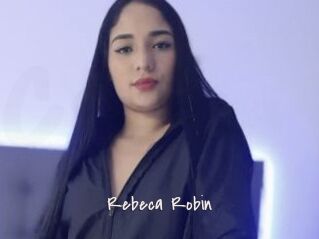 Rebeca_Robin